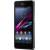 Produktbild Sony Xperia Z1 Compact