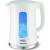 Produktbild Morphy Richards Brita Wasserkocher 43966