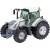 Produktbild Schuco Fendt 724 Vario