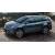 Grand Santa Fe 2.2 CRDi Allrad Automatik (145 kW) [12]