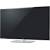 Produktbild Panasonic Viera TX-P50STW60