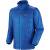 Produktbild Mountain Hardwear Thermostatic Jacket