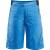 Produktbild Vaude Men's Waddington Shorts