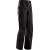 Beta AR Pant Women's