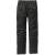 Men's Torrentshell Pants