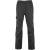 Stretch Neo Pants Women