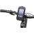 Produktbild BioLogic Bike Mount Plus (für iPhone 5/5s)