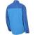 Produktbild Berghaus Men's Cadence Windstopper Softshell Jacket