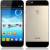 Produktbild Jiayu G5 Basic