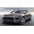 Macan S Diesel Allrad PDK (190 kW) [14]