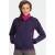 Produktbild Icebreaker Women's Viento Long Sleeve Hood