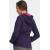 Produktbild Icebreaker Women's Viento Long Sleeve Hood