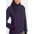 Produktbild Icebreaker Women's Viento Long Sleeve Hood