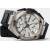 Produktbild IWC - International Watch Company Schaffhausen Ingenieur Double Chronograph Titan