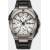 Produktbild IWC - International Watch Company Schaffhausen Ingenieur Double Chronograph Titan