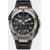 Produktbild IWC - International Watch Company Schaffhausen Ingenieur Double Chronograph Titan