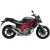 SFV 650 Gladius ABS (53 kW) [14]