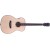 Produktbild Breedlove Atlas Series Revival OM/ERe