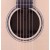 Produktbild Breedlove Atlas Series Revival OM/ERe