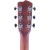 Produktbild Breedlove Atlas Series Revival OM/ERe