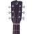 Produktbild Breedlove Atlas Series Revival OM/ERe