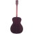 Produktbild Breedlove Atlas Series Revival OM/ERe