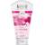 Produktbild Lavera Rose Garden Bodylotion