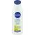Pure & Natural Body Milk Bio Argan-Öl & Bio Jojoba-Öl