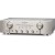 Produktbild Marantz PM8005