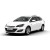 Astra Sports Tourer 1.6 CDTI ecoFLEX 6-Gang manuell Energy (100 kW) [12]