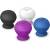 Produktbild Trekstor Bluetooth SoundBall 2in1