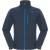 Produktbild The North Face Men's Corazon Jacket