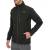 Produktbild The North Face Men's Corazon Jacket