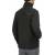 Produktbild The North Face Men's Corazon Jacket