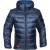 Myre Down Men's Jacket