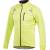 Produktbild Craft Sportswear Performance Storm Jacket M