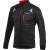 Produktbild Craft Sportswear Performance Storm Jacket M