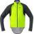 Produktbild Gore Wear Oxygen Gore-Tex Active Jacke M's