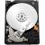 Produktbild Western Digital Scorpio Blue 500 GB (WD5000LPVT)