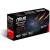 Produktbild Asus Radeon R9 290 4GB