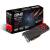 Produktbild Asus Radeon R9 290 4GB