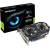 Produktbild GigaByte GeForce GTX 750 Ti WindForce 2X OC (1033MHz)