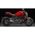 Produktbild Ducati Monster 1200 S ABS (107 kW) [14]