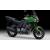 Versys 1000 ABS (87 kW) [14]