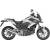 Produktbild Honda NC750X DCT ABS (40 kW) [14]