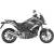 Produktbild Honda NC750X DCT ABS (40 kW) [14]