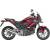 Produktbild Honda NC750X DCT ABS (40 kW) [14]