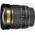 85 mm f/1.4 AS IF UMC (pour Sony E 24x36)