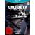 Call of Duty: Ghosts (für Wii U)