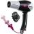 Produktbild BaByliss D171E Retracord Expert